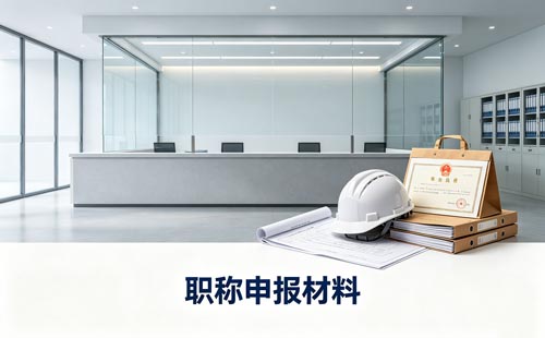 副研究员职称发明专利